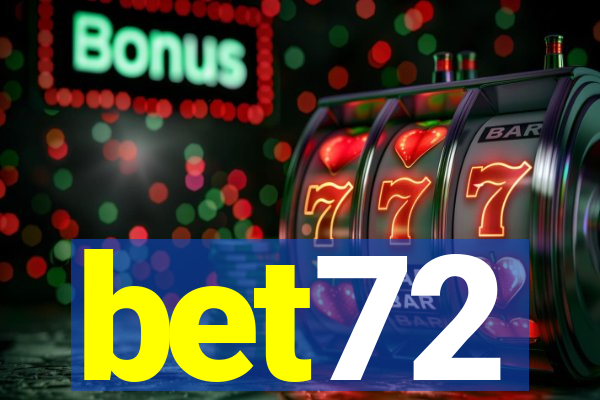 bet72