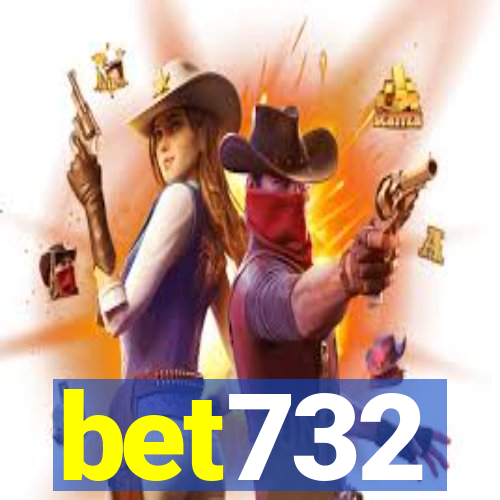 bet732