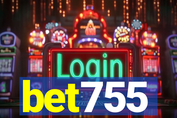 bet755