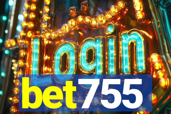 bet755