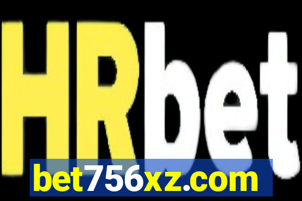 bet756xz.com