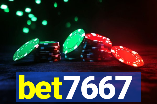 bet7667