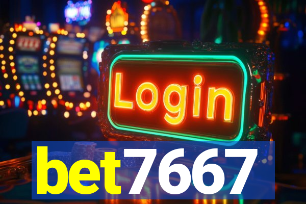 bet7667