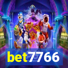 bet7766