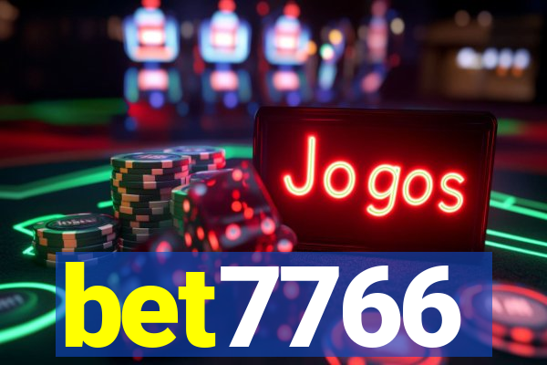 bet7766