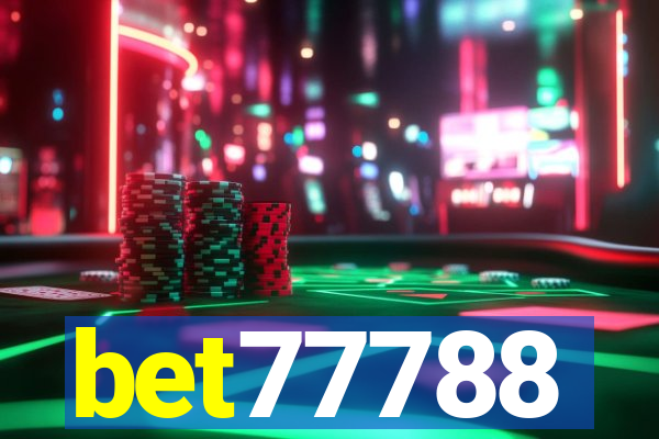 bet77788