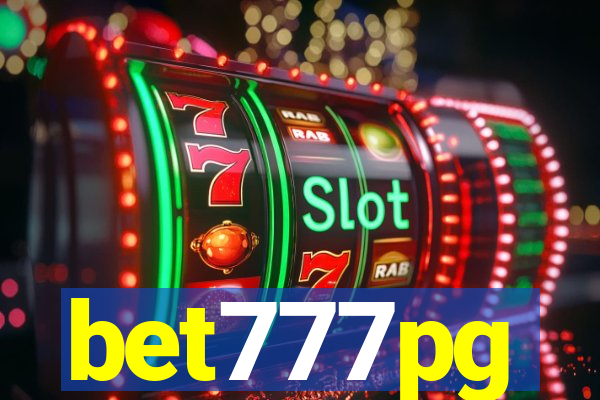bet777pg