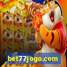 bet77jogo.com