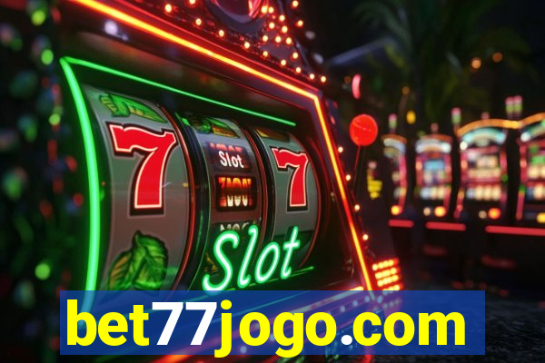 bet77jogo.com