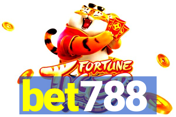 bet788
