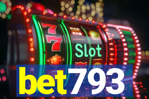 bet793