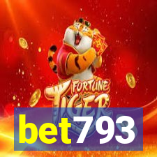 bet793