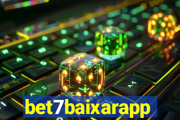 bet7baixarapp