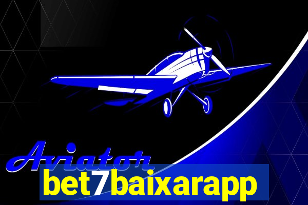 bet7baixarapp