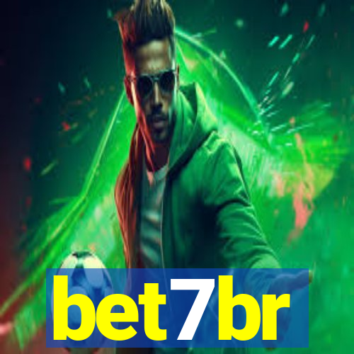 bet7br