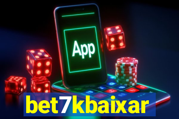 bet7kbaixar