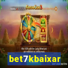 bet7kbaixar
