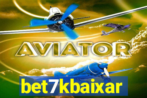 bet7kbaixar