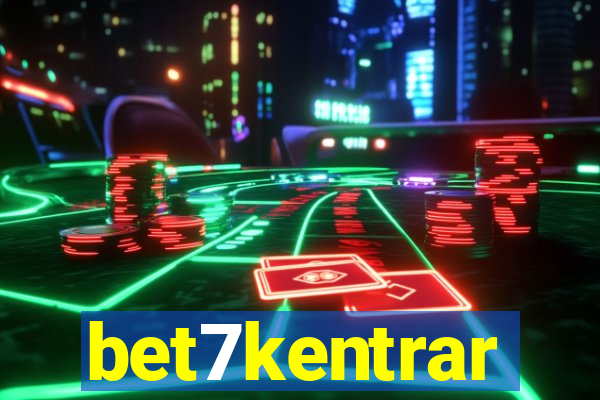 bet7kentrar