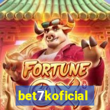 bet7koficial