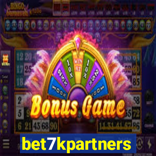 bet7kpartners