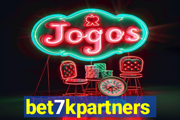 bet7kpartners