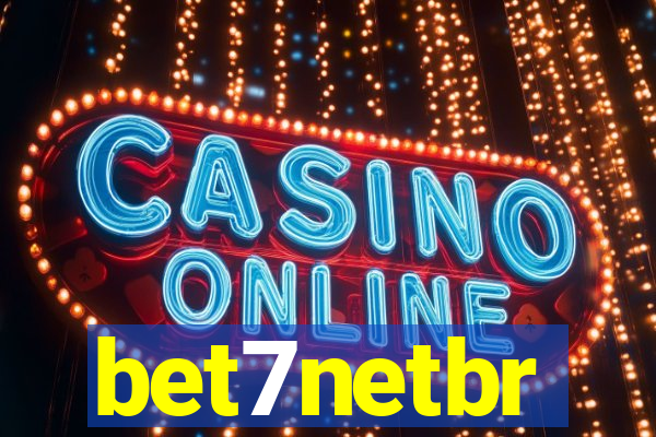 bet7netbr