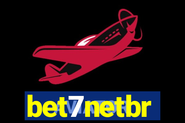bet7netbr