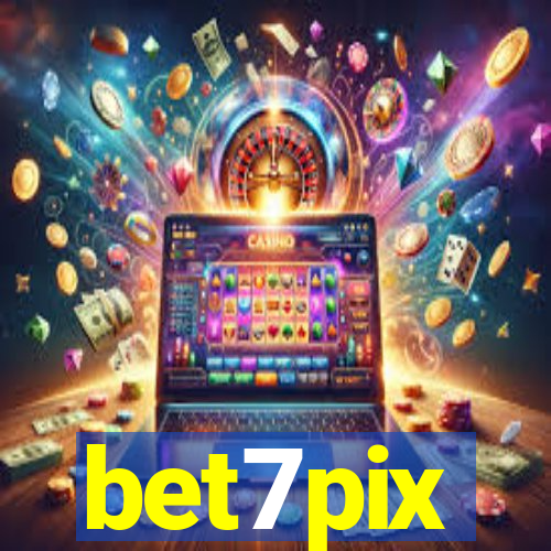 bet7pix