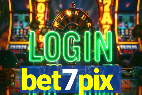 bet7pix