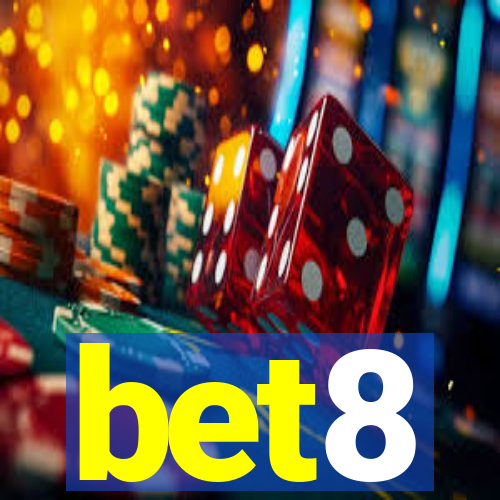 bet8