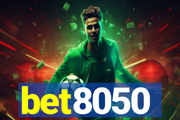 bet8050
