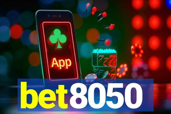 bet8050
