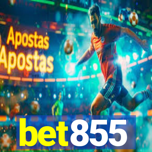 bet855