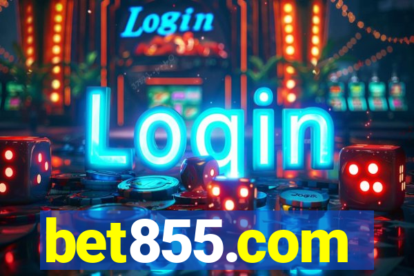 bet855.com