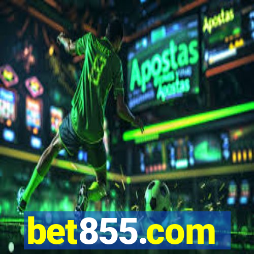 bet855.com