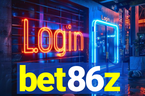 bet86z