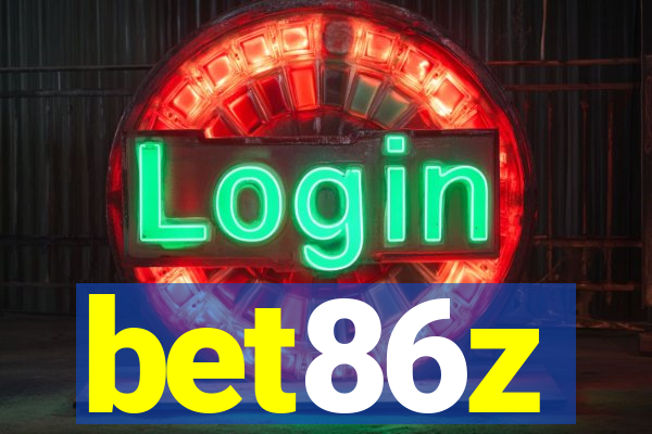 bet86z