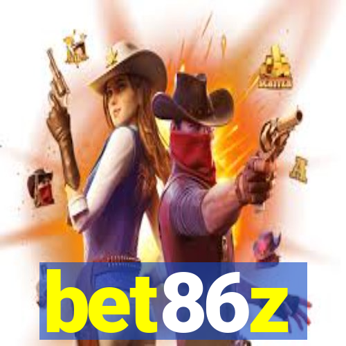 bet86z