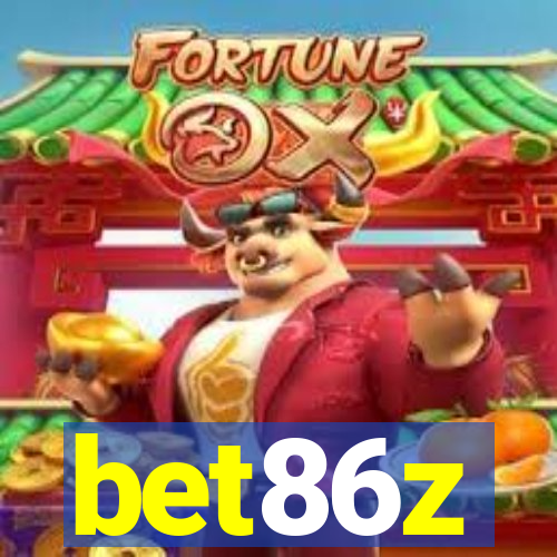 bet86z