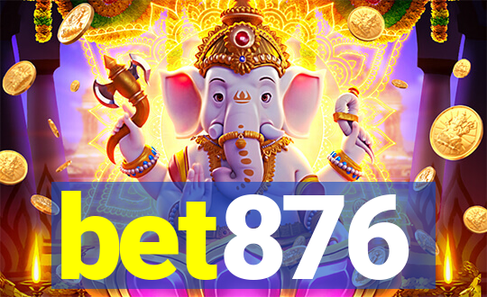 bet876