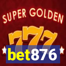bet876