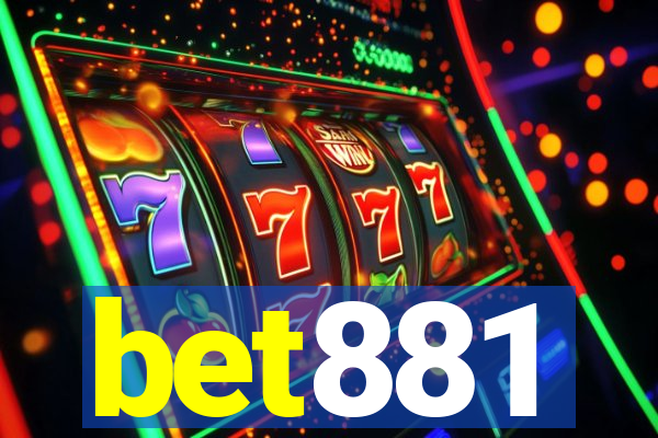 bet881