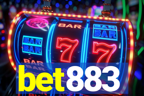 bet883