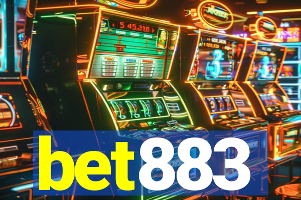 bet883