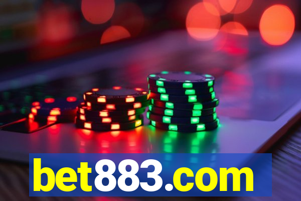 bet883.com