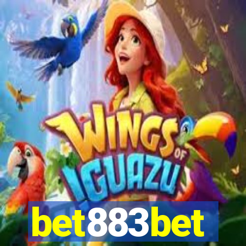 bet883bet