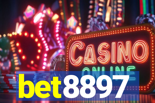 bet8897