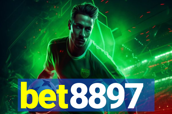 bet8897