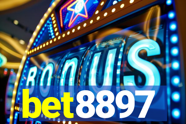 bet8897